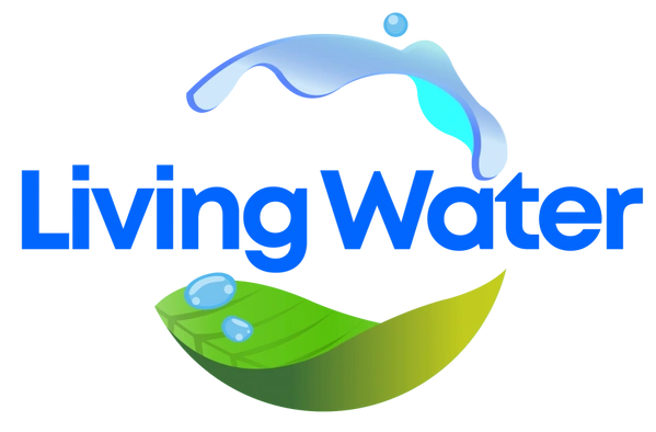 Best Water System ATX Logo